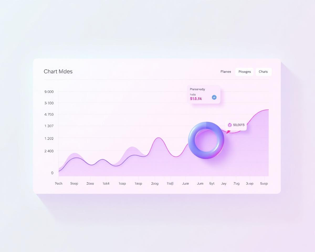 Analytics